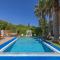 Prestige Residence Rhodes