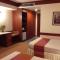 Raya Grand Hotel