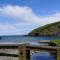 Barnacle Cottage - Dinas