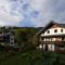 Spago am Hochkönig
