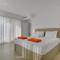 LIVINGHOME SUITES - Parga