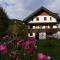 Spago am Hochkönig