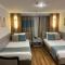 MS Chateau Lafayette Nile Cruise - 4 nights from Luxor each Monday and 3 nights from Aswan each Friday