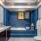 Prestige Residence Rhodes