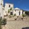 Monte Borboleta - Villas, Apartments