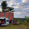 ไร่นิธิสุนทร nithisoonthon farmstay