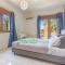 Prestige Residence Rhodes