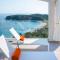 LIVINGHOME SUITES - Parga