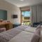 Skiathos Palace Hotel