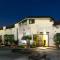 Hotel Residenza Gra 21