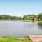 Beautiful Home In Hovborg With Wifi - Hovborg