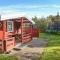 Beautiful Home In Hovborg With Wifi - Hovborg