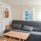 Beautiful Home In Hovborg With Wifi - Hovborg