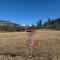 3076 W Highway 160 - Guest House