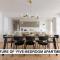 Central City Apartment on Best Location by Round Tower