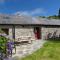 Seahorse Cottage - Dinas