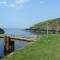 Seahorse Cottage - Dinas