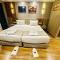 MS Chateau Lafayette Nile Cruise - 4 nights from Luxor each Monday and 3 nights from Aswan each Friday