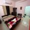 Phoenix homestay - Varkala