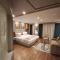 MS Chateau Lafayette Nile Cruise - 4 nights from Luxor each Monday and 3 nights from Aswan each Friday