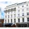 St Christophers Inn London Bridge - Oasis Female Only