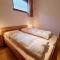 Haus Daniela by Globalimmoservice - 巴德小基希海姆