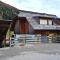 Haus Daniela by Globalimmoservice - 巴德小基希海姆