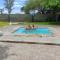 Golentle Home Stay - Maun