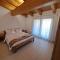 DB Apartments - Il Nido - Velence