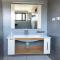 Highlands Apartment