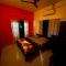 Phoenix homestay - Varkala
