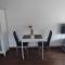 Apartmány Borská - Karlovy Vary