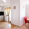 Adriatic Escape Apartments - 格基卡琳
