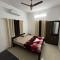 Phoenix homestay - Varkala