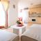 Adriatic Escape Apartments - 格基卡琳