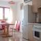 Adriatic Escape Apartments - 格基卡琳