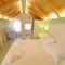 Agios Gordios Beach Resort