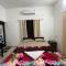 Phoenix homestay - Varkala