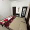Phoenix homestay Phoenix homestay