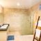 Blue Salt Villa
