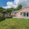 1 Homecroft Bungalows - Saundersfoot