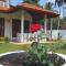 Siroma Villa