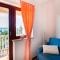 Adriatic Escape Apartments - 格基卡琳