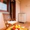 Adriatic Escape Apartments - 格基卡琳