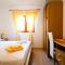 Adriatic Escape Apartments - 格基卡琳