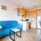 Adriatic Escape Apartments - 格基卡琳