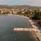 Adriatic Escape Apartments - 格基卡琳