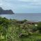 Palmeira Da Cruz EcoLodge