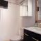 Centrally Located DC Apt Bloomingdale - Вашингтон