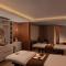 NG Afyon Wellness & Convention